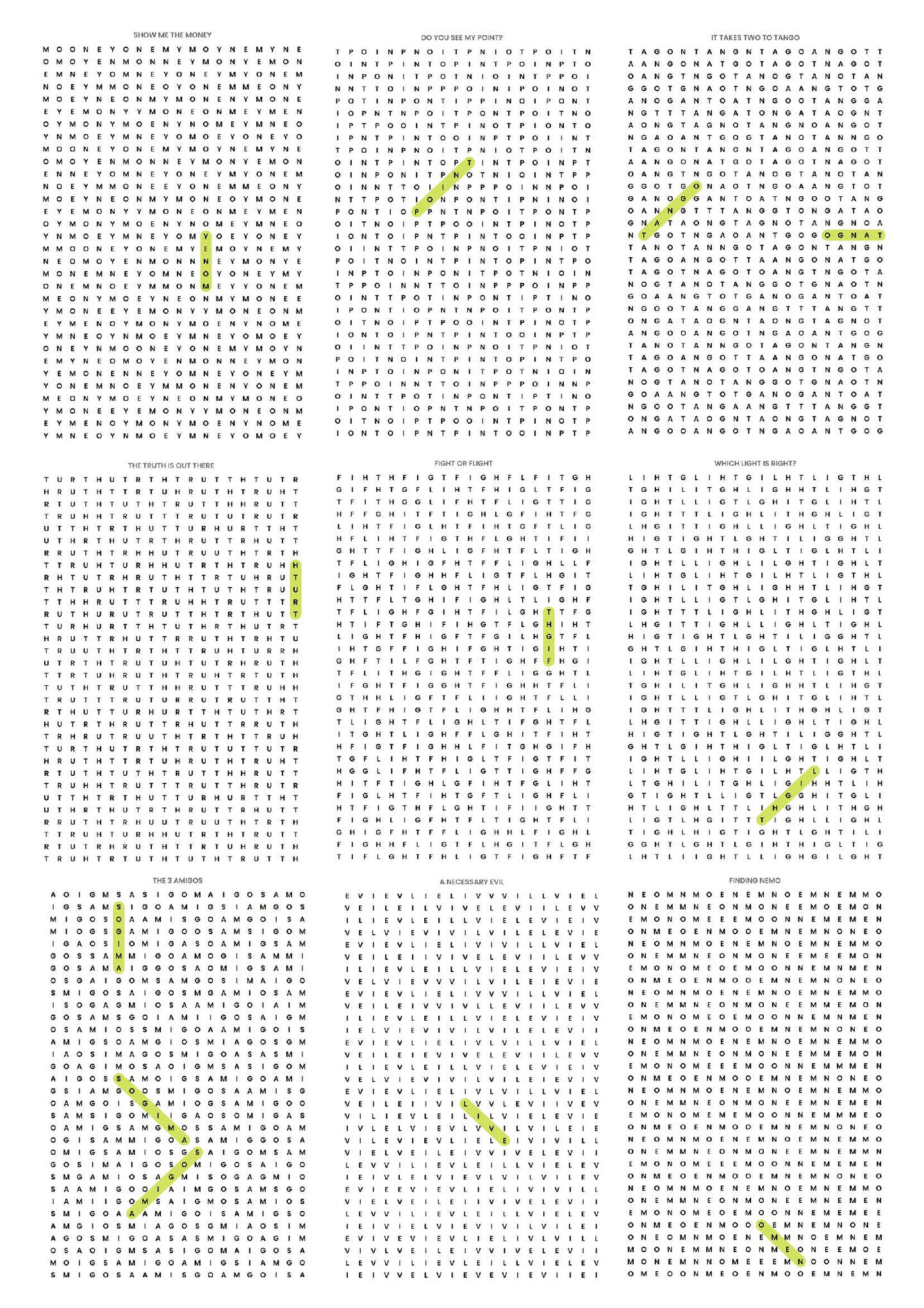 Untitled Untitled