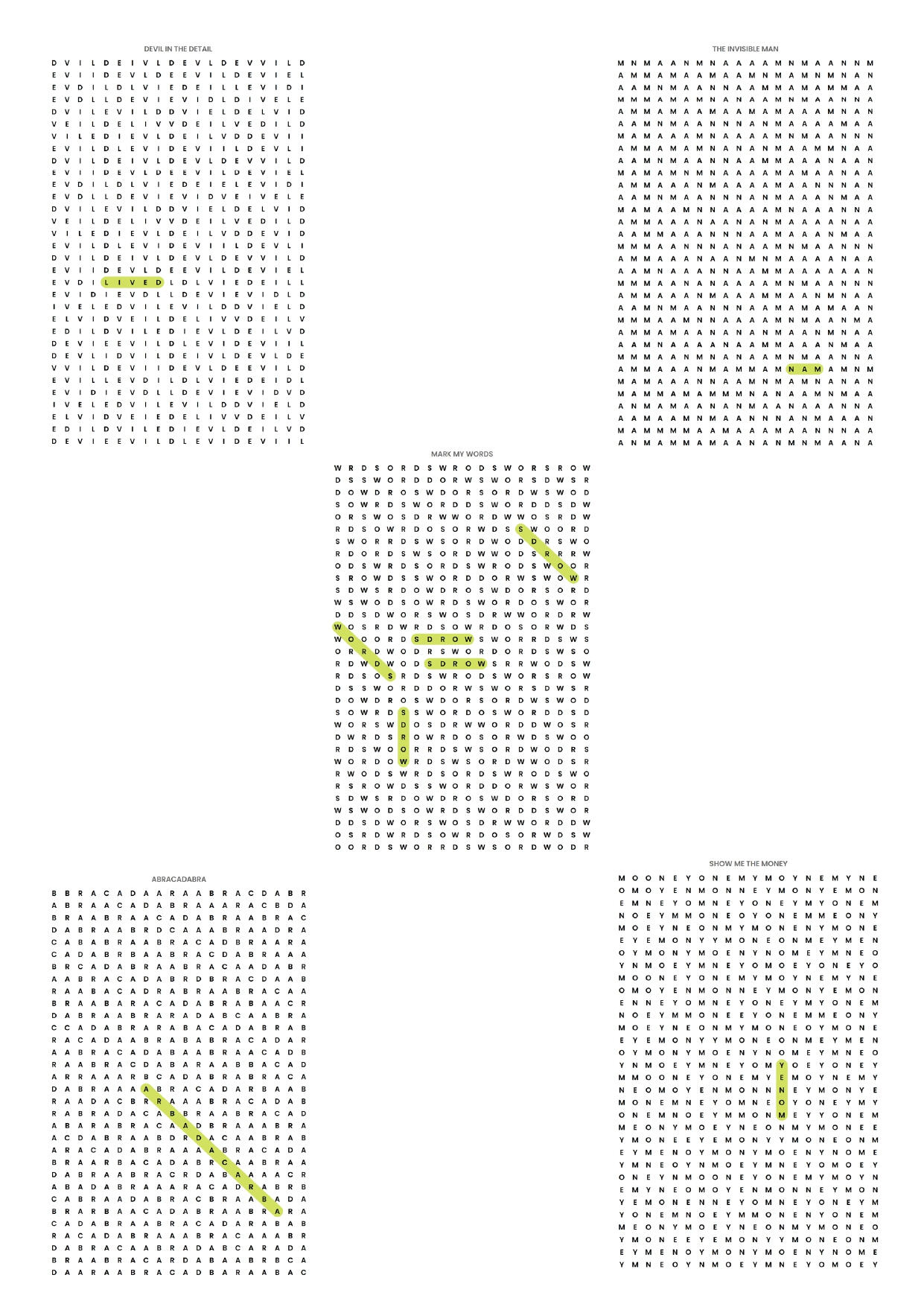 Untitled Untitled