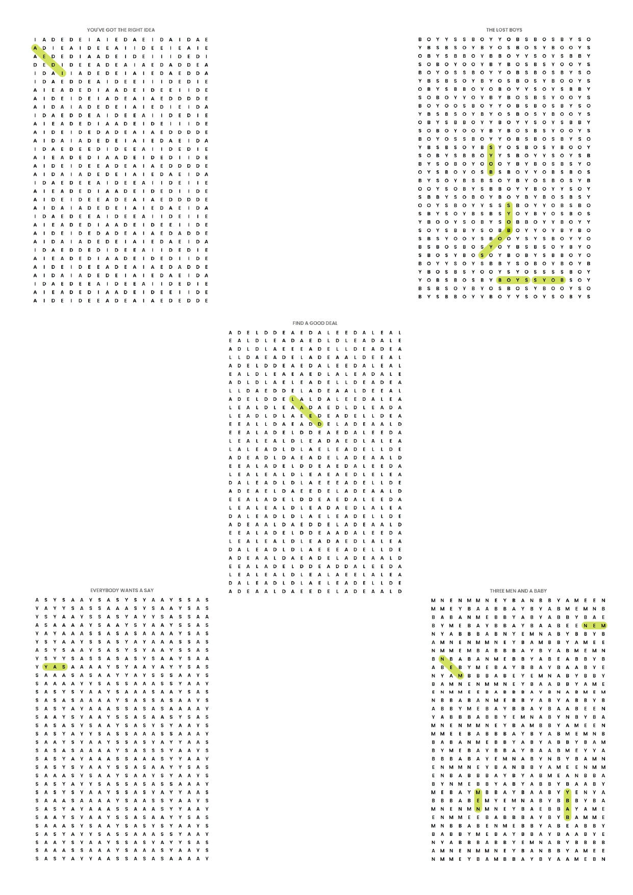 Untitled Untitled