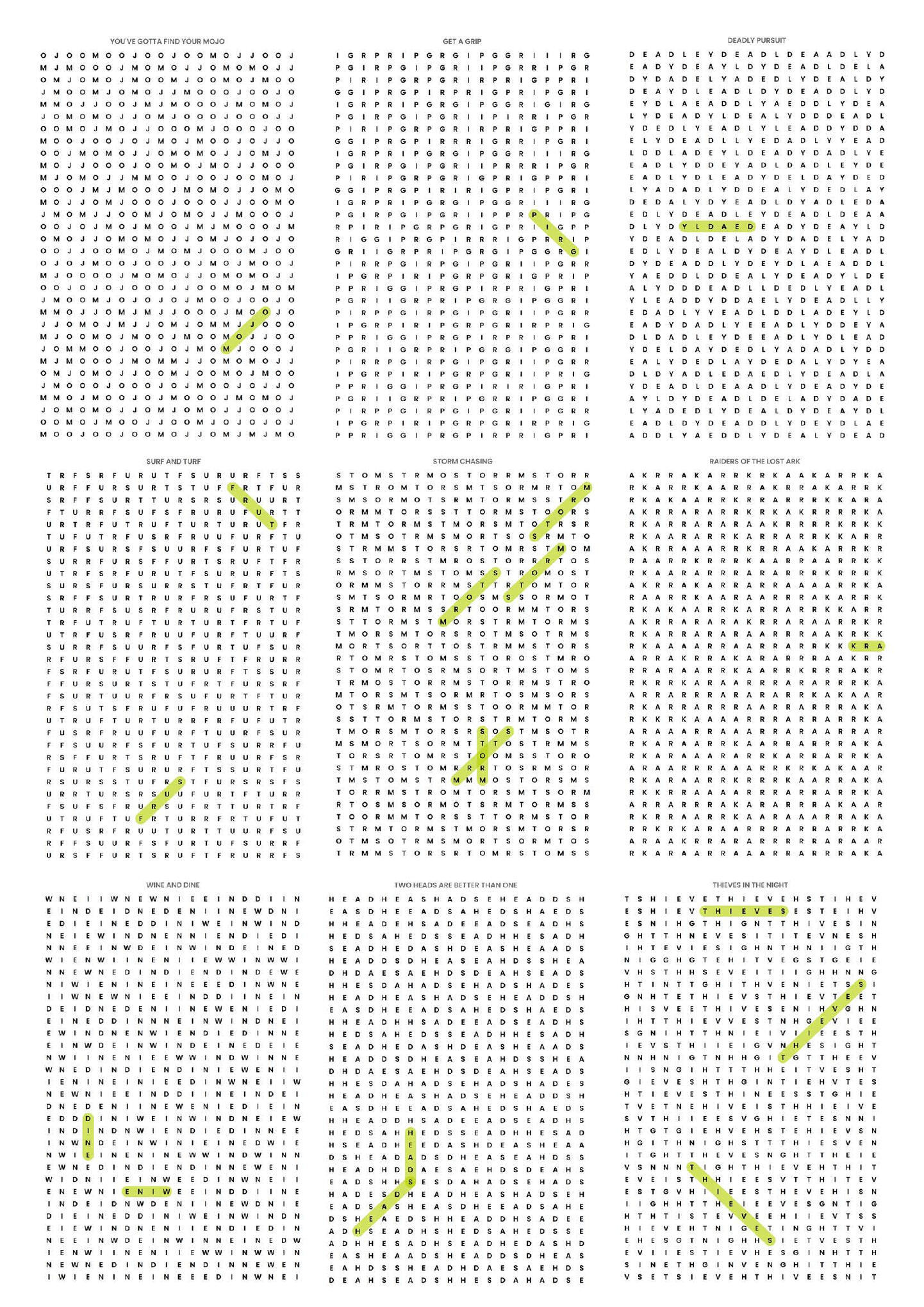 Untitled Untitled