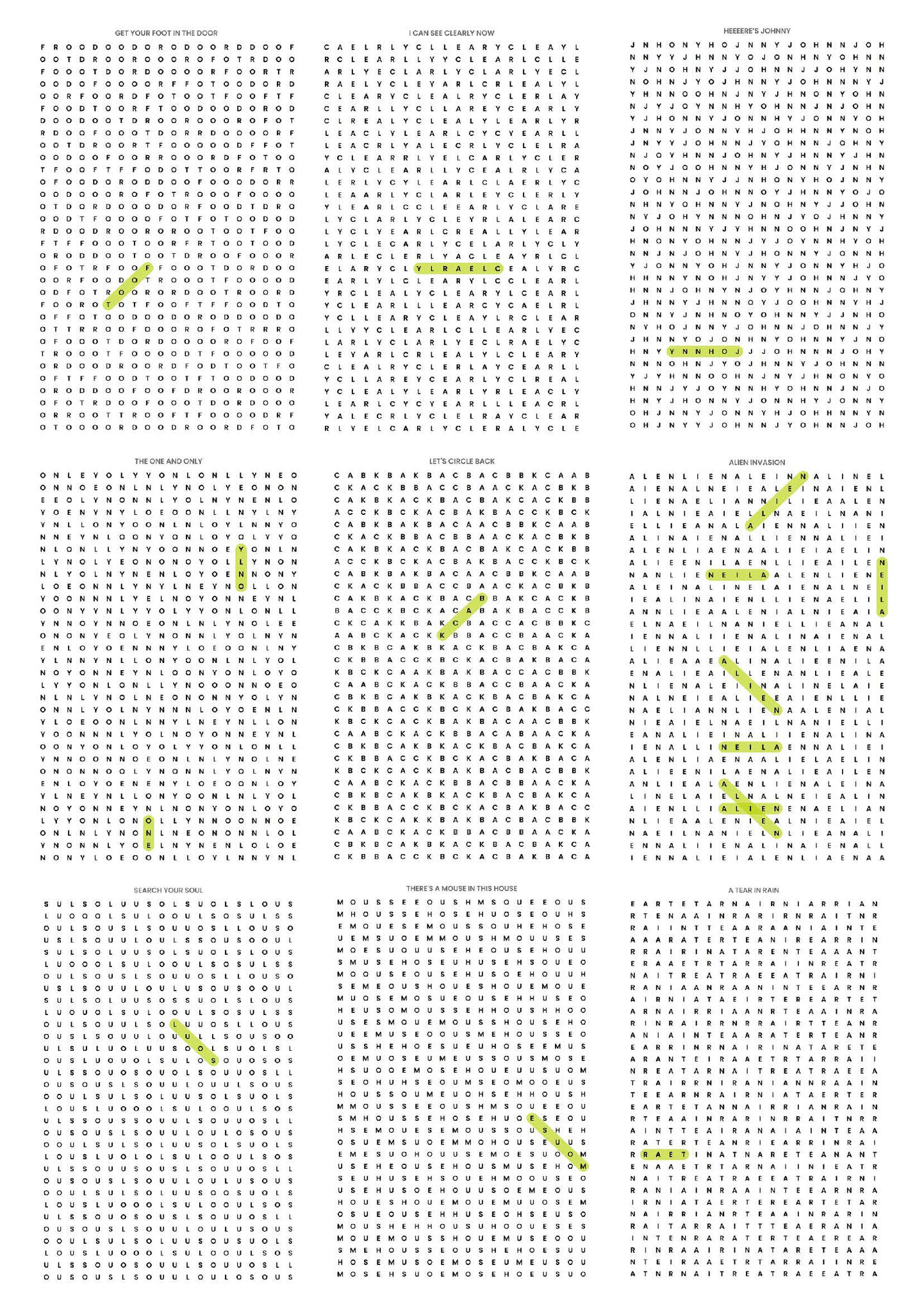 Untitled Untitled