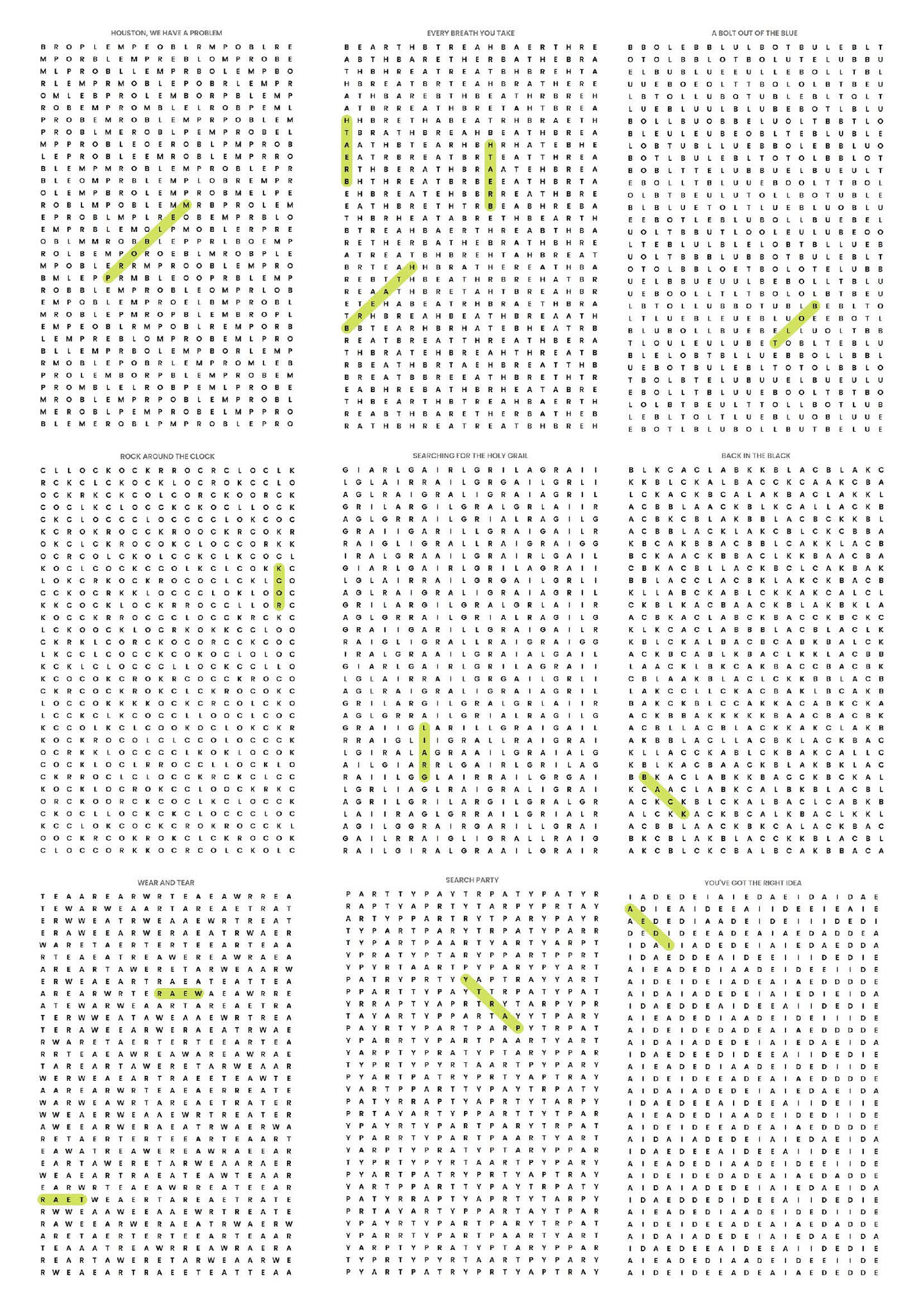 Untitled Untitled