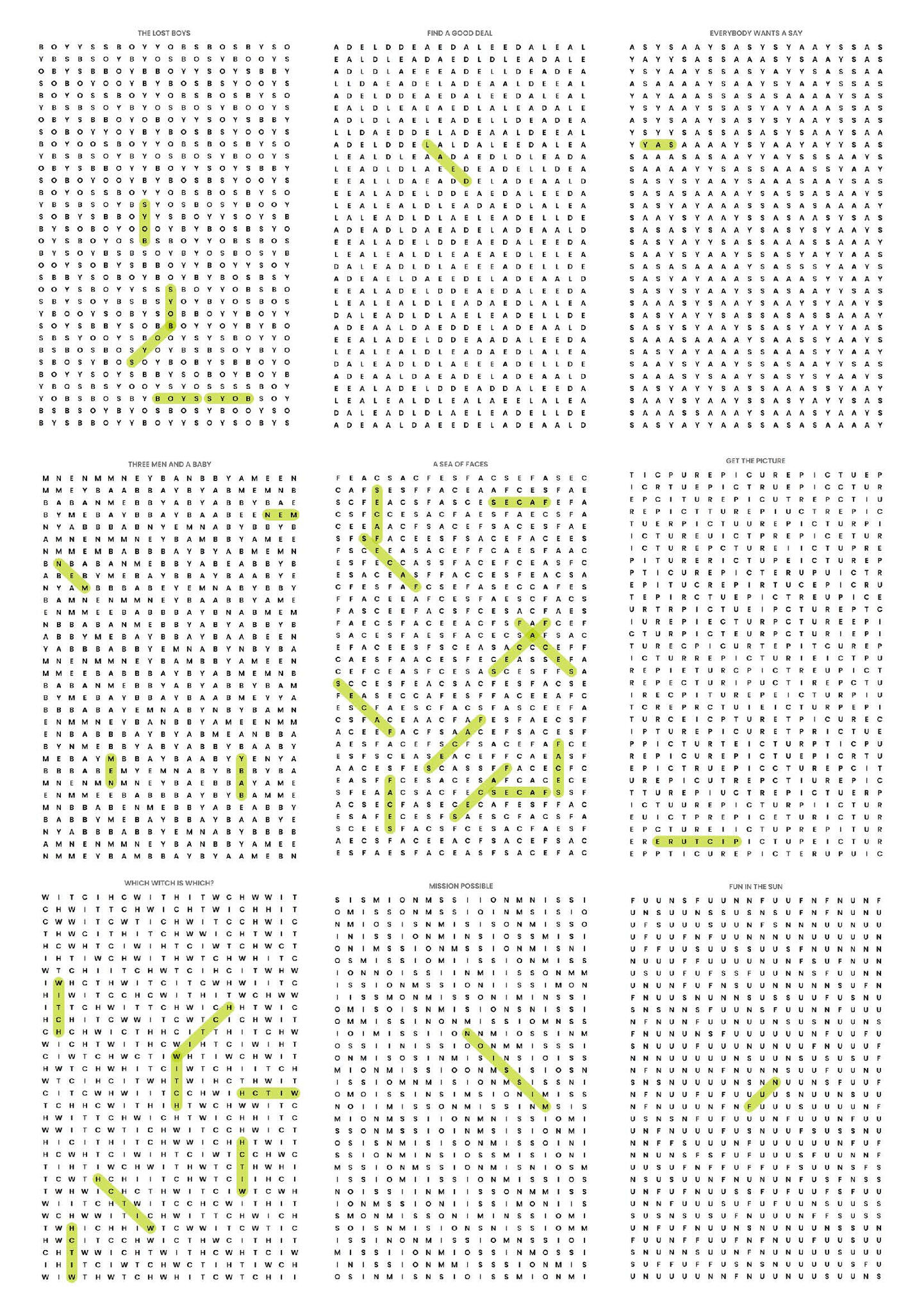Untitled Untitled
