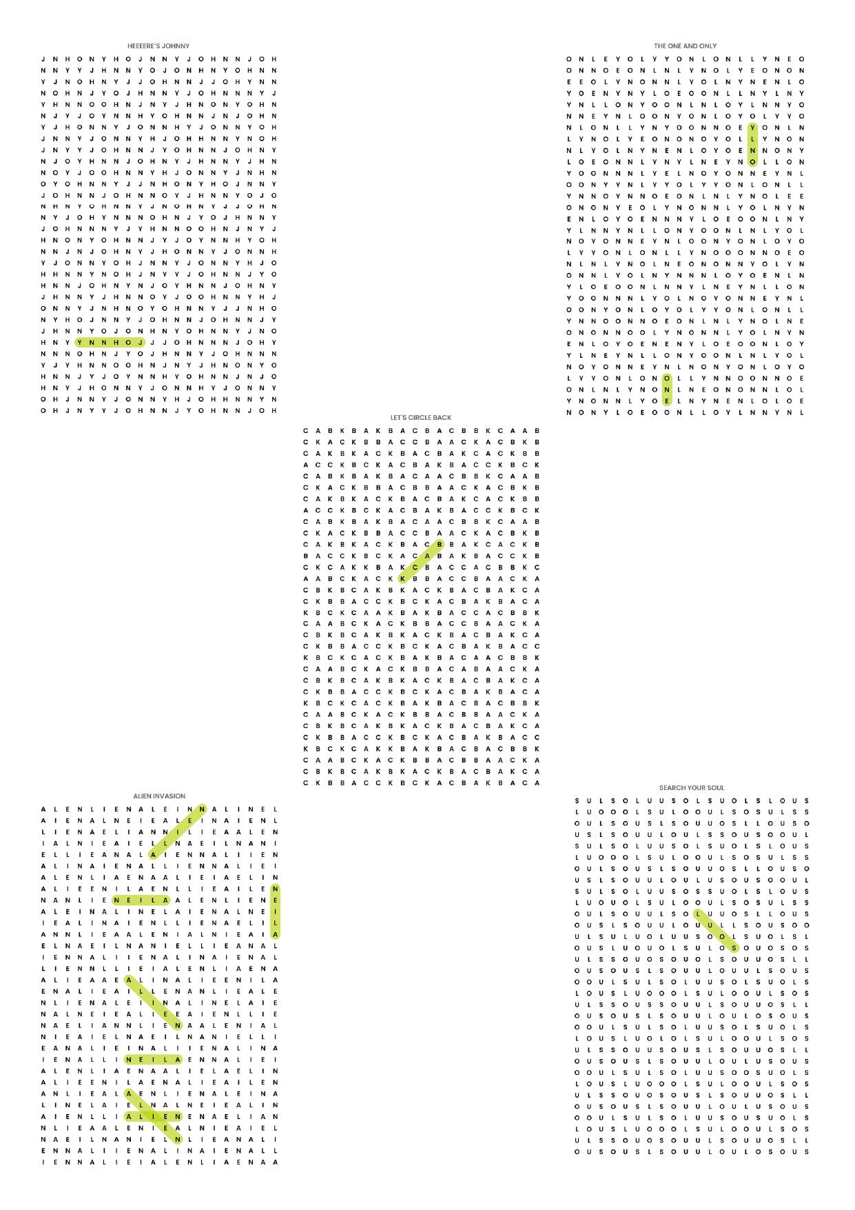 Untitled Untitled