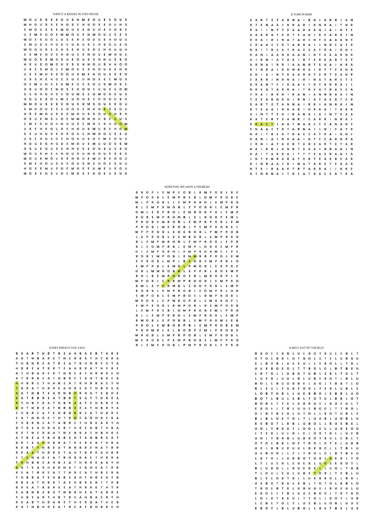 Untitled Untitled