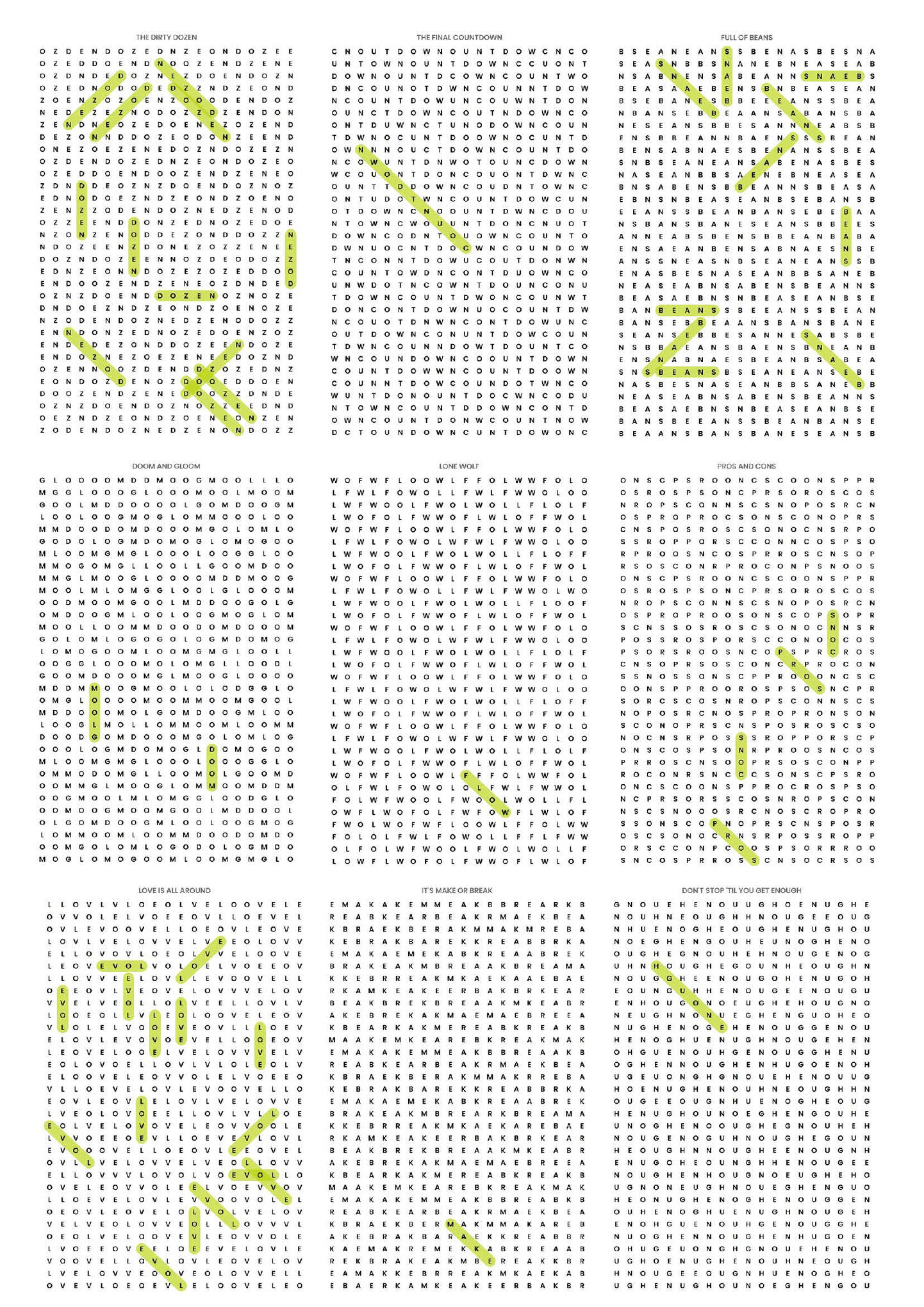 Untitled Untitled