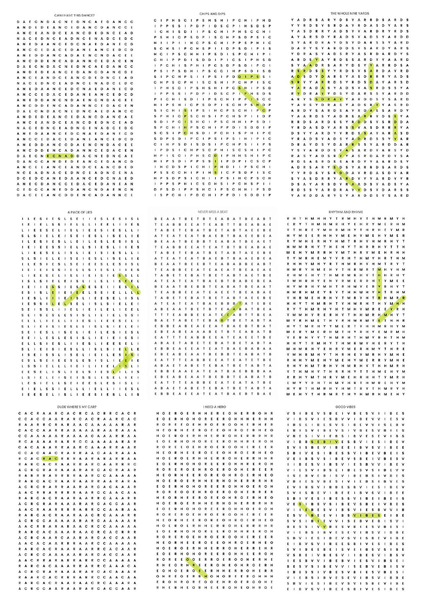 Untitled Untitled