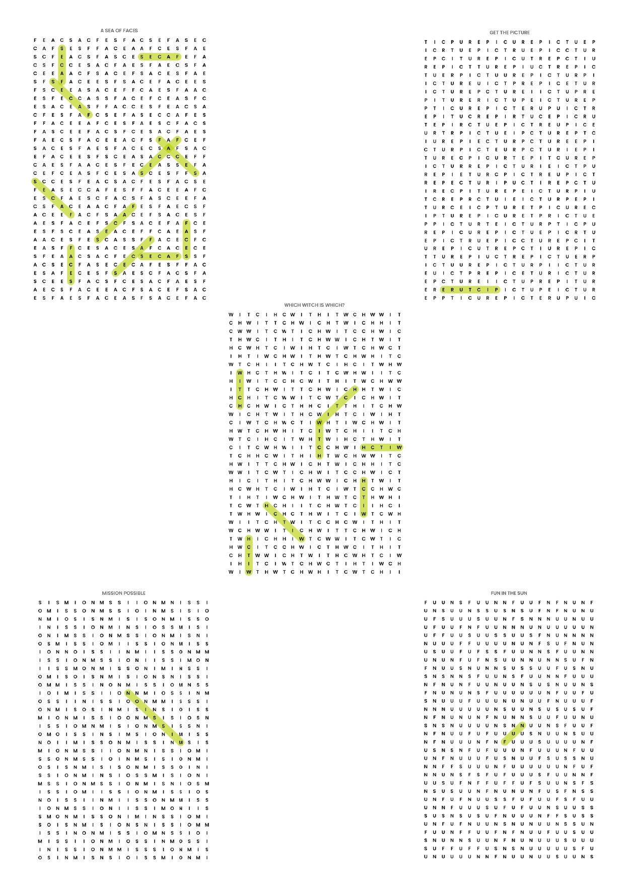 Untitled Untitled