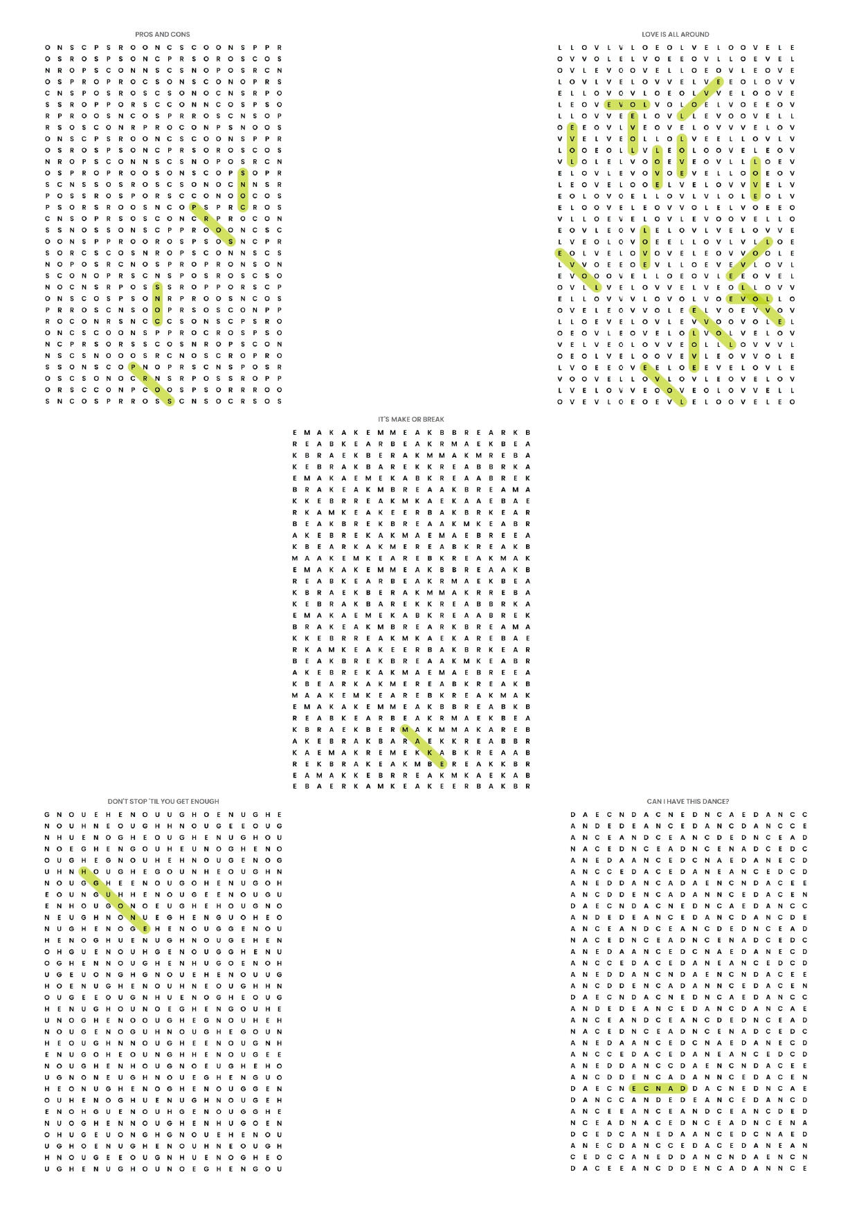 Untitled Untitled