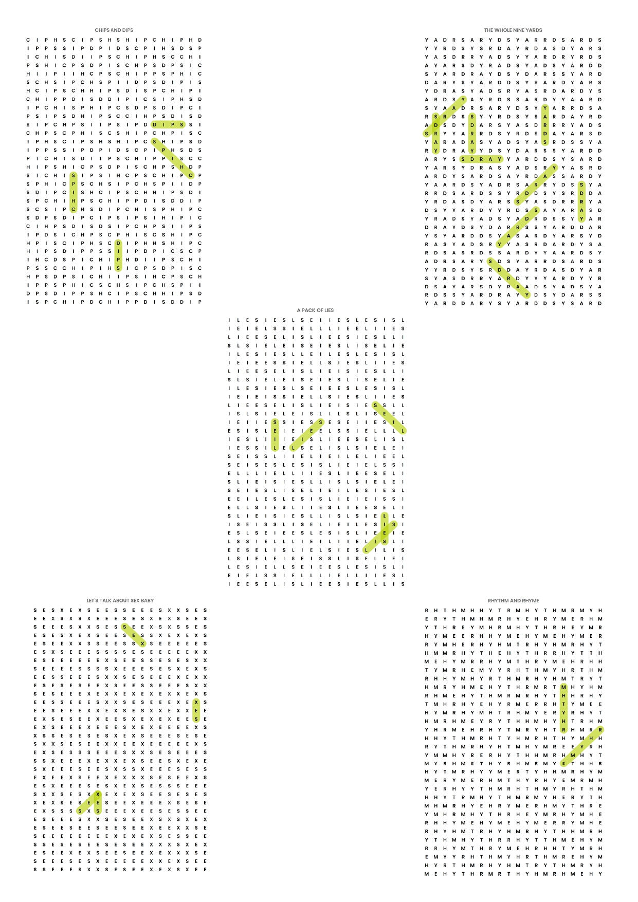 Untitled Untitled