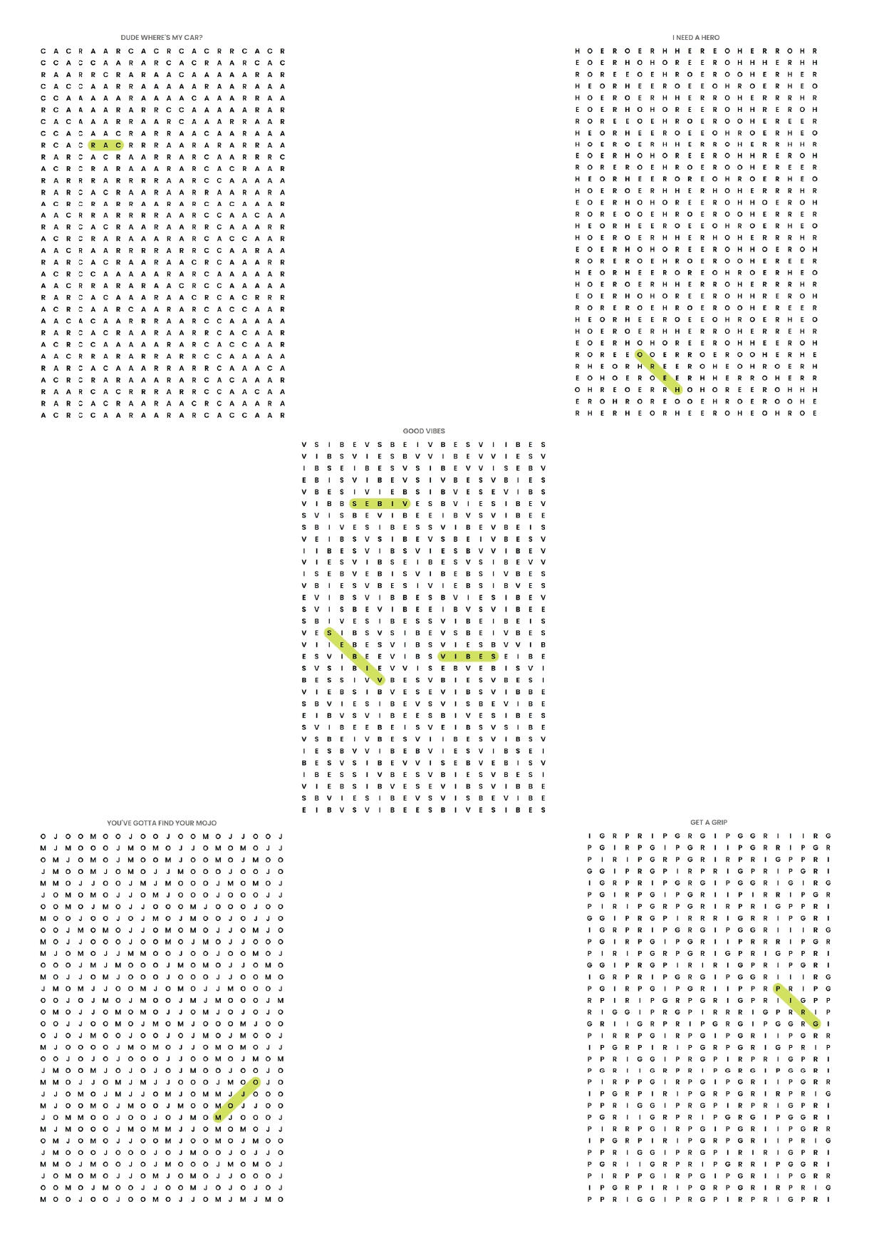Untitled Untitled