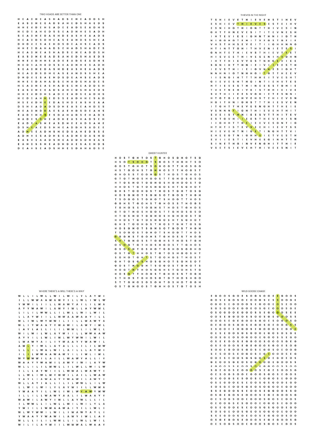 Untitled Untitled