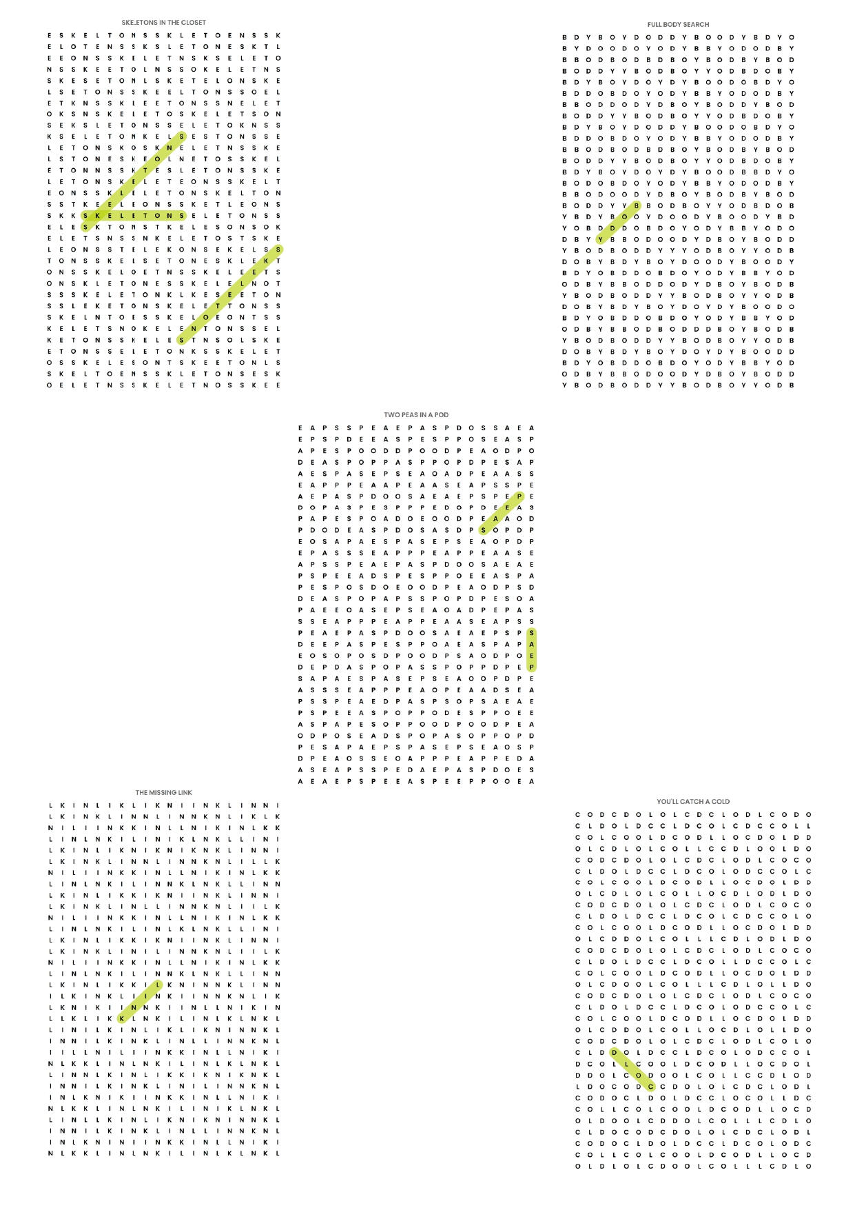 Untitled Untitled