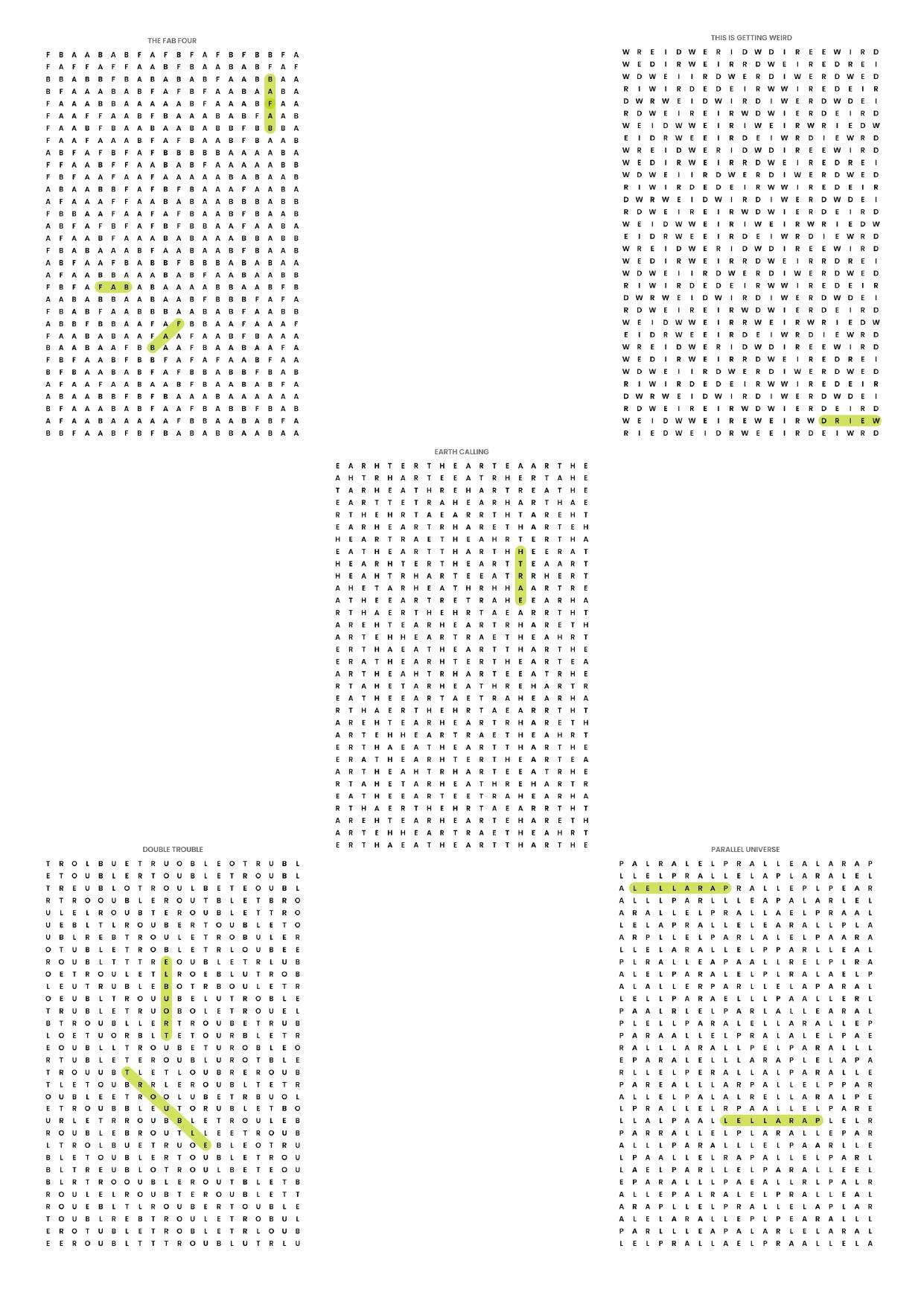 Untitled Untitled