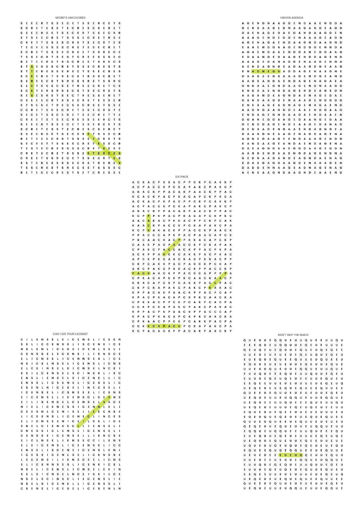 Untitled Untitled